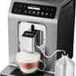 Krups Evidence+ EA894T Volautomatische Espressomachine 1450W 2.5L
