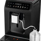 Krups Evidence Plus EA8948 Volautomatische Espressomachine 1450W 2.5L