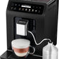 Krups Evidence Plus EA8948 Volautomatische Espressomachine 1450W 2.5L