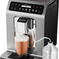 Krups Evidence+ EA894T Volautomatische Espressomachine 1450W 2.5L