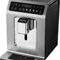 Krups Evidence+ EA894T Volautomatische Espressomachine 1450W 2.5L