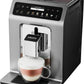 Krups Evidence+ EA894T Volautomatische Espressomachine 1450W 2.5L