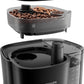 Philips All-in-1 HD7900/01 Filterkoffiezetapparaat 1000W 1.25L