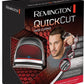 Remington QuickCut Tondeuse HC4250