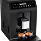 Krups Evidence Plus EA8948 Volautomatische Espressomachine 1450W 2.5L
