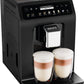 Krups Evidence Plus EA8948 Volautomatische Espressomachine 1450W 2.5L