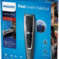 Philips Series 5000 Tondeuse HC5650/15