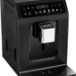 Krups Evidence Plus EA8948 Volautomatische Espressomachine 1450W 2.5L