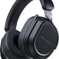 Turtle Beach Stealth 700 Gen 3 Gaming Headset