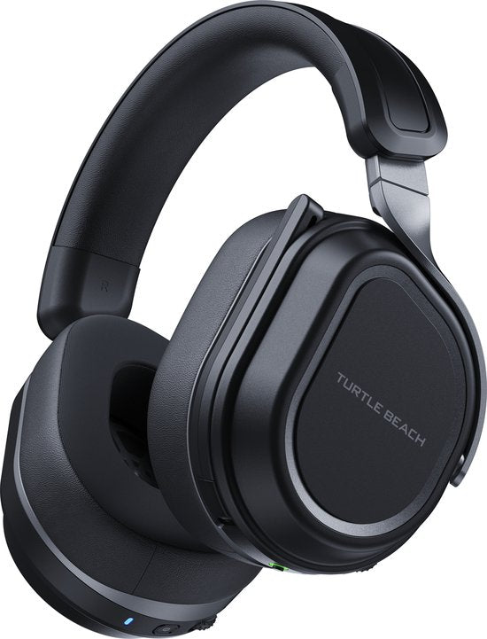 Turtle Beach Stealth 700 Gen 3 Gaming Headset