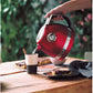 KitchenAid Artisan Waterkoker 5KEK1522ECA