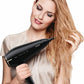 Philips Pro Dryer HPS920/00 Föhn 2300W Zwart