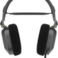Corsair HS80 Draadloze RGB Gaming Headset