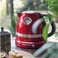 KitchenAid Artisan Waterkoker 5KEK1522ECA