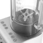 Smeg BLC01WHMEU High Performance Blender 1400W 1.5L