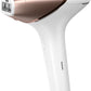 Philips Lumea Prestige 9000 Series IPL Ontharingsapparaat BRI955/00