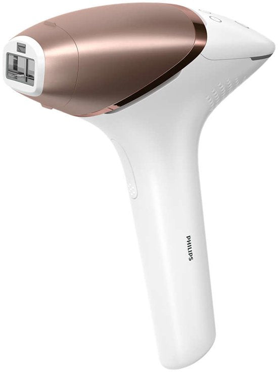 Philips Lumea Prestige 9000 Series IPL Ontharingsapparaat BRI955/00