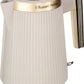 Russell Hobbs Brontë 26751-70 Waterkoker 2400W 1.7L