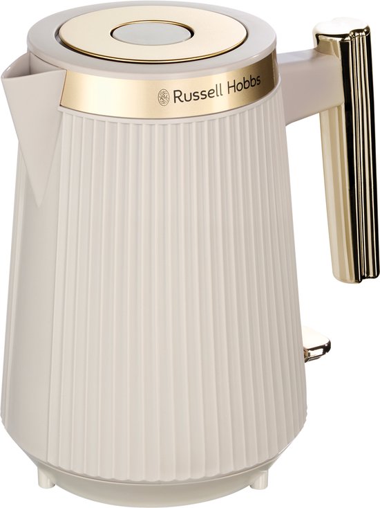 Russell Hobbs Brontë 26751-70 Waterkoker 2400W 1.7L