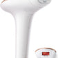 Philips Lumea Advanced SC1997/00 IPL: Effectieve Ontharing voor Thuisgebruik