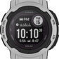 Garmin Instinct 2 Solar 010-02627-01 Smartwatch 45mm