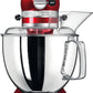 KitchenAid Artisan 5KSM175PS Keukenmachine