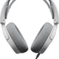SteelSeries Arctis Nova 1P Bedrade Gaming Headset 3.5mm