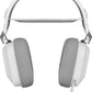 Corsair HS80 RGB Draadloze Gaming Headset