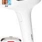 Philips Lumea Advanced SC1997/00 IPL: Effectieve Ontharing voor Thuisgebruik