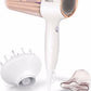 Philips Moisture Protect Föhn HP8280/00