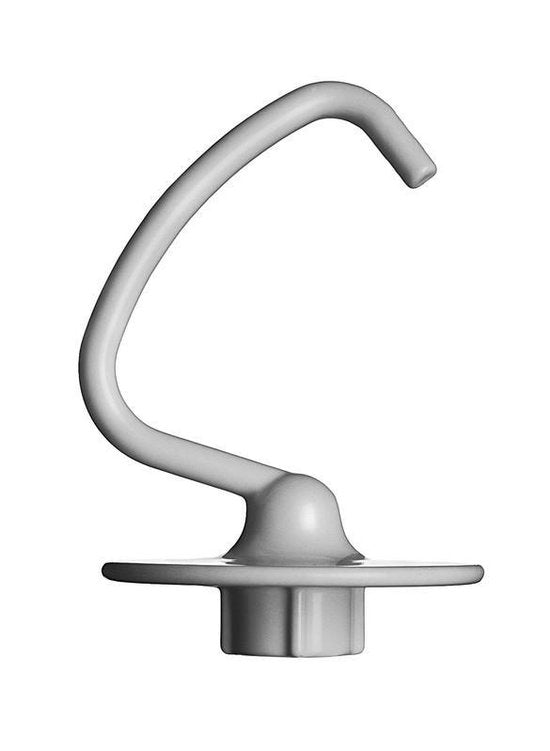 KitchenAid Artisan 5KSM175PS Keukenmixer 300W 4.8L