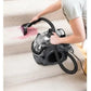 BISSELL SpotClean Pro 3730N Draagbare Vlekkenreiniger 750W