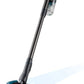 Philips 8000 Series Steelstofzuiger met Dweilfunctie XC8055/01 Draadloos Deep Petrol