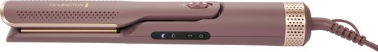 Remington AIRvive AS8930 2-in-1 Styler voor Nat Haar
