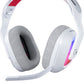 Logitech G Astro A20 X Lightspeed Gaming Headset