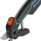GARDENA AssistCut Accu Snoeischaar 25mm