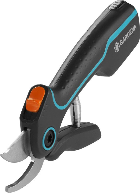 GARDENA AssistCut Accu Snoeischaar 25mm