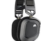 Corsair HS80 Draadloze RGB Gaming Headset