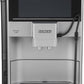 Siemens EQ6 Plus S300 TE653M11RW Volautomatische Espressomachine