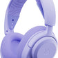 SteelSeries Arctis Nova 3P Draadloze Gaming Headset