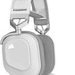 Corsair HS80 RGB Draadloze Gaming Headset
