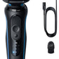 Braun Series 5 52-B1000S Elektrisch Scheerapparaat