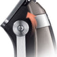 Remington Heritage HC9100 Draadloze Tondeuse