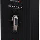 Remington Heritage HC9100 Draadloze Tondeuse