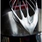 KitchenAid Artisan 5KSM175PS Keukenmachine 300W 4.8L