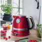 KitchenAid Artisan Waterkoker 5KEK1522ECA