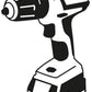 Bosch Professional PRO Impact Schroefbitset 50-Delig 2608521U89