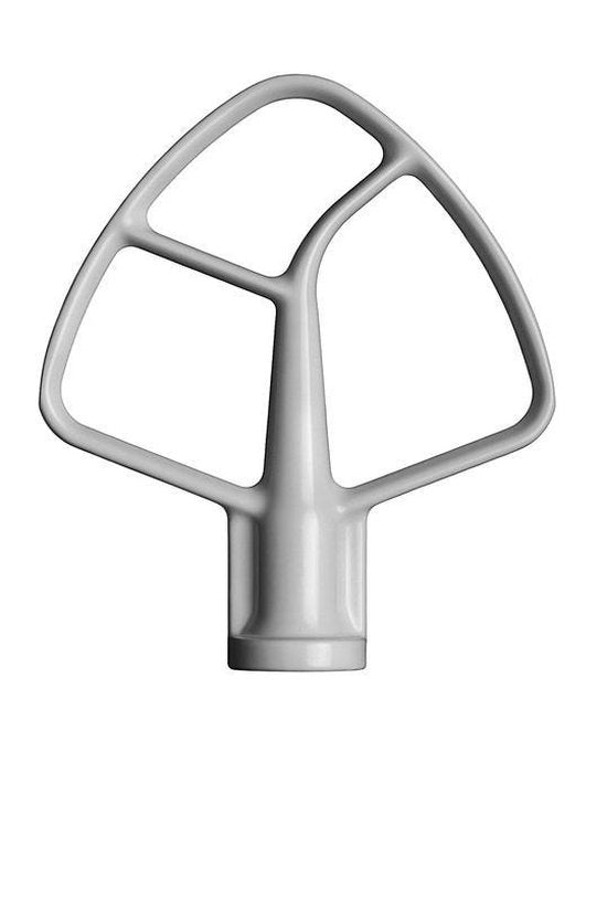 KitchenAid Artisan 5KSM175PS Keukenmixer 300W 4.8L