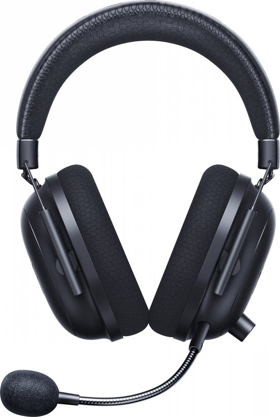 Razer BlackShark V2 Pro (2023) Draadloze Gaming Headset