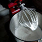 KitchenAid Artisan 5KSM175PS Keukenmachine